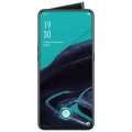 سعر ومواصفات Oppo Reno 2 مميزات وعيوب اوبو رينو 2