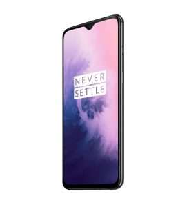 وان بلس 7 - OnePlus 7
