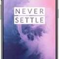 سعر و مواصفات OnePlus 7 – مميزات و عيوب وان بلس 7