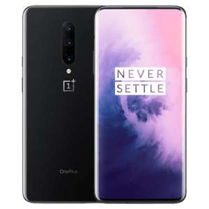 وان بلس 7 برو - OnePlus 7 Pro