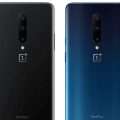 سعر و مواصفات OnePlus 7 Pro – مميزات و عيوب وان بلس 7 برو