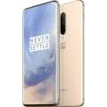 سعر و مواصفات OnePlus 7 Pro – مميزات و عيوب وان بلس 7 برو