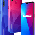 سعر و مواصفات Realme 3i – مميزات و عيوب ريلمي 3i