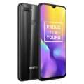 سعر و مواصفات Realme 3i – مميزات و عيوب ريلمي 3i