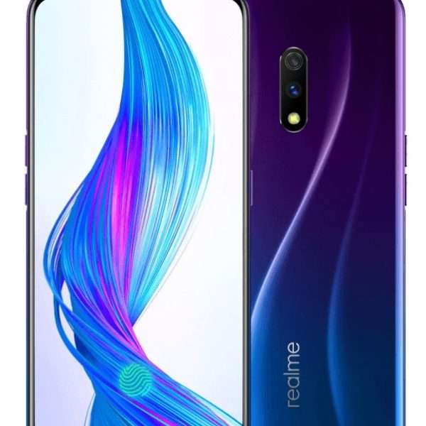 سعر و مواصفات Realme X – مميزات و عيوب ريلمي اكس
