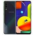 سعر ومواصفات Samsung Galaxy A50s – مميزات وعيوب سامسونج a50s