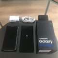 سعر و مواصفات Samsung Galaxy S7 Edge – مميزات وعيوب سامسونج S7 ايدج
