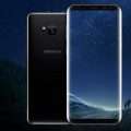 مواصفات ومميزات سامسونج S8