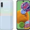 سعر و مواصفات Samsung Galaxy A90 5G – مميزات سامسونج جالاكسي A90