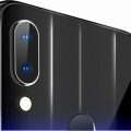 سعر و مواصفات Tecno Camon 11 Pro  – مميزات و عيوب كامون 11 برو