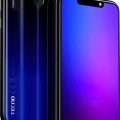 سعر و مواصفات Tecno Camon 11 Pro  – مميزات و عيوب كامون 11 برو