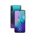 سعر و مواصفات Tecno Phantom 9 – مميزات و عيوب تكنو فانتوم 9
