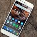 سعر ومواصفات Xiaomi Mi A1 – مميزات وعيوب شاومي Mi A1