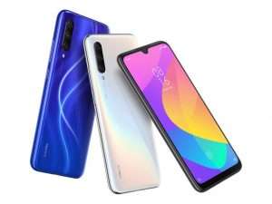 شاومي مي cc9e - Xiaomi Mi CC9e