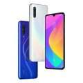 سعر و مواصفات Xiaomi Mi CC9e – مميزات و عيوب مي CC9e
