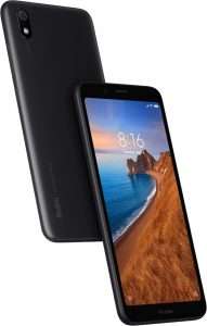 شاومي ريدمي 7a - Xiaomi Redmi 7A