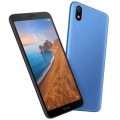 سعر و مواصفات Xiaomi Redmi 7A – مميزات و عيوب ريدمي 7a
