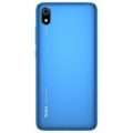 سعر و مواصفات Xiaomi Redmi 7A – مميزات و عيوب ريدمي 7a