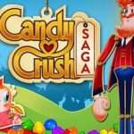 candy crush