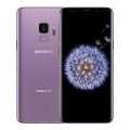 سعر و مواصفات Samsung Galaxy S9 – مميزات وعيوب سامسونج S9