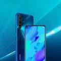 سعر ومواصفات Huawei Nova 5T – مميزات وعيوب هواوى نوفا 5T