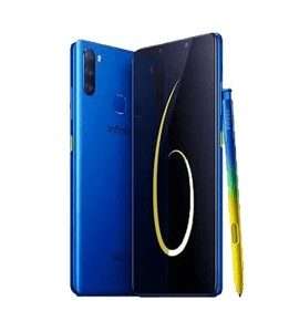 انفينكس نوت 6 - Infinix Note 6