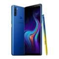 سعر و مواصفات Infinix Note 6 – مميزات و عيوب إنفينكس نوت 6