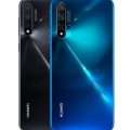 سعر ومواصفات Huawei Nova 5T – مميزات وعيوب هواوى نوفا 5T