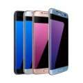 سعر و مواصفات Samsung Galaxy S7 Edge – مميزات وعيوب سامسونج S7 ايدج