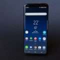 سعر و مواصفات Samsung Galaxy S8 ومميزات وعيوب سامسونج S8
