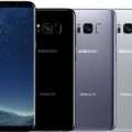 سعر و مواصفات Samsung Galaxy S8 ومميزات وعيوب سامسونج S8