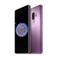 سعر و مواصفات Samsung Galaxy S9 – مميزات وعيوب سامسونج S9