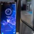 سعر و مواصفات Samsung Galaxy S9 – مميزات وعيوب سامسونج S9
