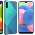 سعر ومواصفات Samsung Galaxy A50s – مميزات وعيوب سامسونج a50s