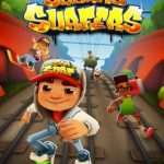 Download game Subway