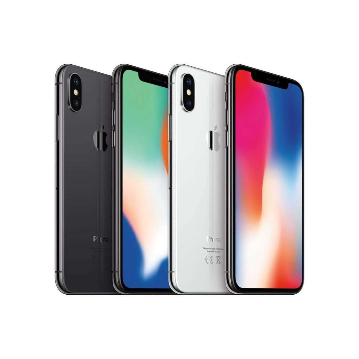 سعر ومواصفات iphone X ومميزات وعيوب ايفون X