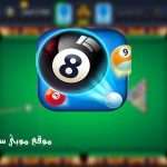 8 Ball Pool