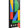 سعر و مواصفات Google Pixel 4 – مميزات و عيوب جوجل بكسل 4