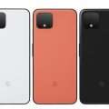 سعر و مواصفات Google Pixel 4 – مميزات و عيوب جوجل بكسل 4