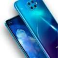 سعر و مواصفات Huawei Nova 5z – مميزات و عيوب نوفا 5 زد