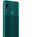 سعر و مواصفات Huawei P Smart Z – مميزات و عيوب هواوي بي سمارت زد