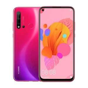 هواوي بي 20 لايت - Huawei P20 Lite 2019