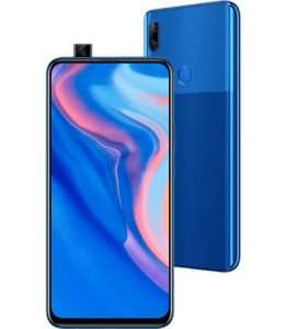 هواوي واي 9 برايم 2019 - Huawei Y9 Prime 2019