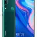 سعر و مواصفات Huawei Y9 Prime 2019 – مميزات و عيوب y9 برايم 2019