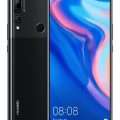 سعر و مواصفات Huawei Y9 Prime 2019 – مميزات و عيوب y9 برايم 2019