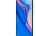 سعر و مواصفات Huawei Y9 Prime 2019 – مميزات و عيوب y9 برايم 2019