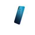 سعر و مواصفات Infinix Hot 8 – مميزات و عيوب أنفينكس Hot 8