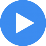 تحميل MX Player