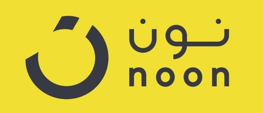 كوبون خصم نون 2019