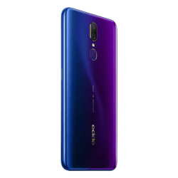 اوبو اي 9 2020 - Oppo A9 2020